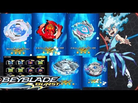 códigos de beyblade burst|Códigos de Beyblade Burst Rivals: ¡Obtén Recompensas Gratis!.